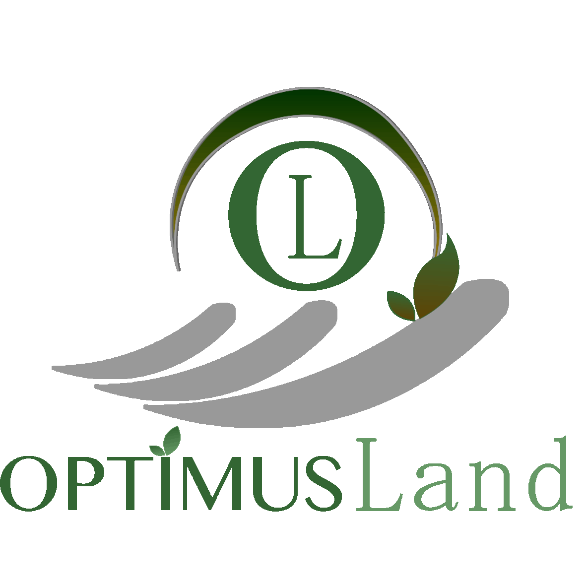 Optimus Land